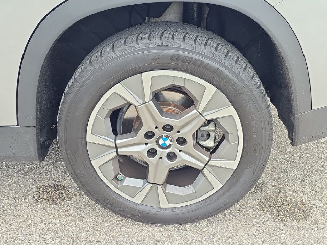 2023 BMW X1 28i - Photo 8