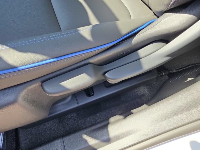 2026 Buick Envista Sport Touring - Photo 19
