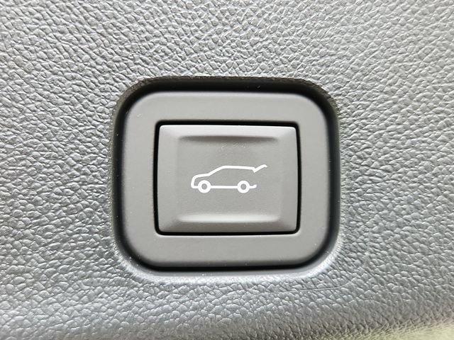 2026 GMC Acadia Elevation - Photo 7