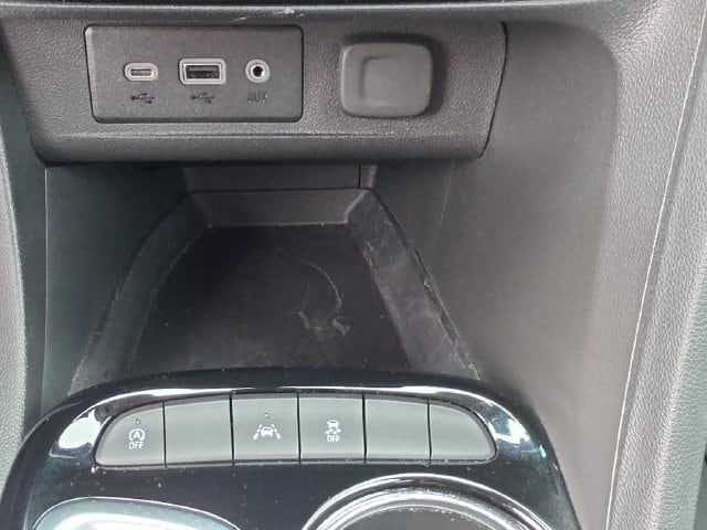2023 Buick Encore GX Select - Photo 31