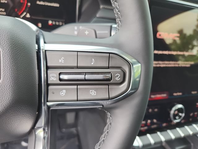 2026 GMC Acadia Elevation - Photo 26
