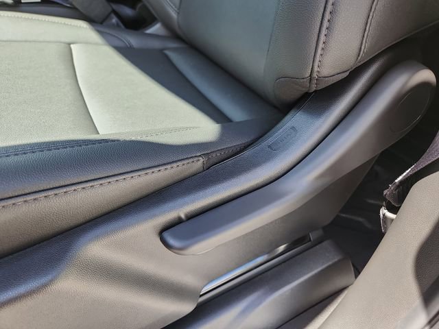 2026 GMC Sierra 1500 Pro - Photo 17