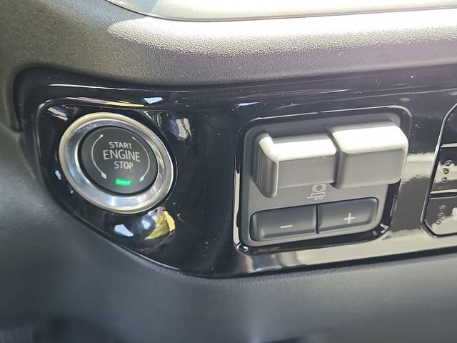 2026 GMC Sierra 3500HD SLT - Photo 29