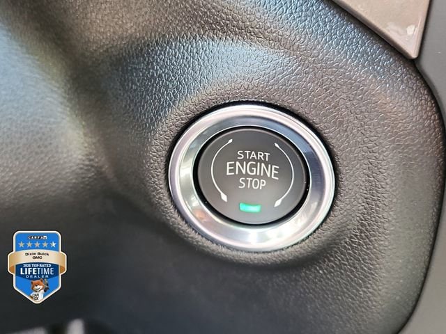 2026 GMC Sierra 1500 Pro - Photo 28