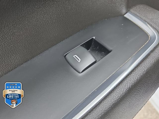 2022 Chevrolet Silverado 1500 LT Trail Boss - Photo 10