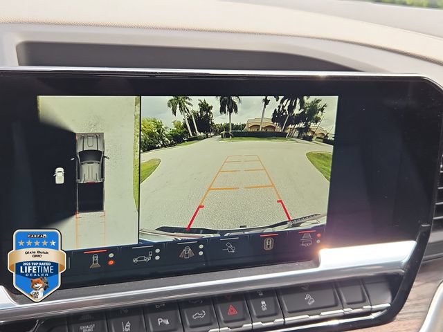 2024 GMC Sierra 2500HD SLT - Photo 29