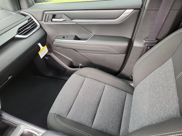 2026 GMC Acadia Elevation - Photo 16