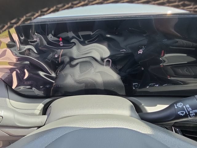 2026 Buick Encore GX Avenir - Photo 26