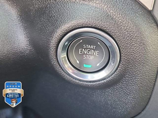 2026 GMC Sierra 2500HD Pro - Photo 28