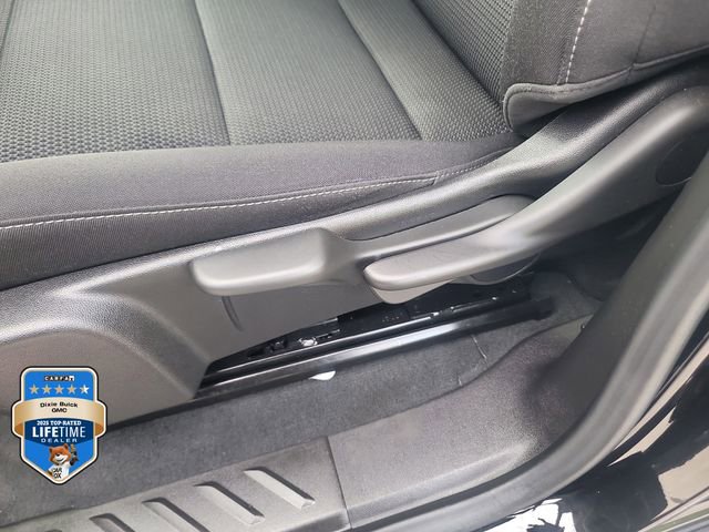 2024 GMC Canyon Elevation - Photo 17