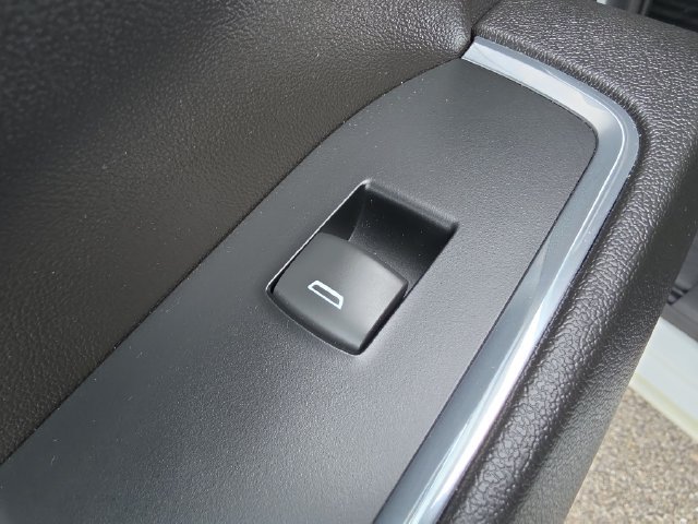 2024 Chevrolet Silverado 1500 LT - Photo 10