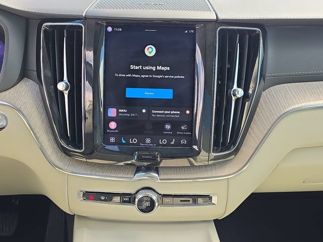 2023 Volvo XC60 Ultimate - Photo 28