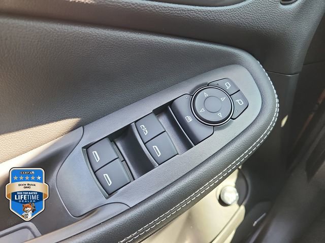 2026 Buick Encore GX Avenir - Photo 20