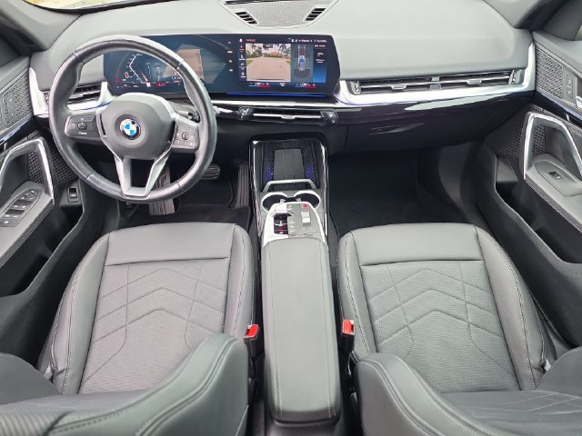 2023 BMW X1 28i - Photo 13