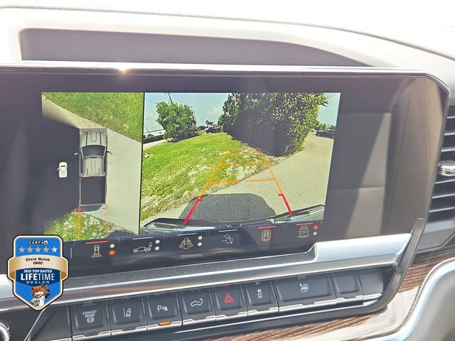 2026 GMC Sierra 2500HD SLE - Photo 27