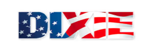 Dixie Buick GMC Truck