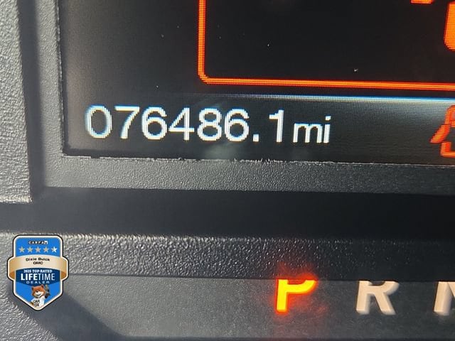 2020 Ford F-150 XLT - Photo 25