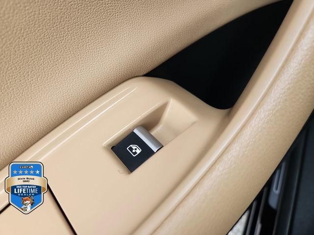 2020 Audi Q8 Premium Plus - Photo 11