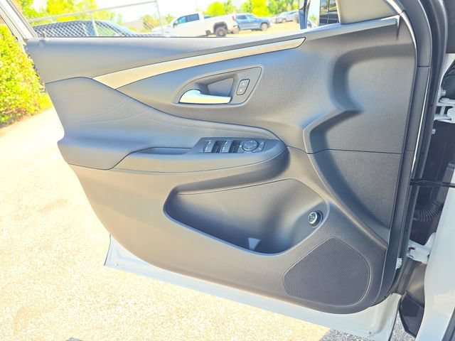 2026 Buick Envista Sport Touring - Photo 20