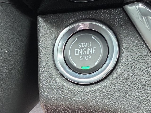2026 Buick Envista Sport Touring - Photo 30