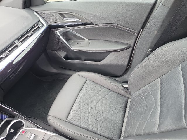 2023 BMW X1 28i - Photo 14