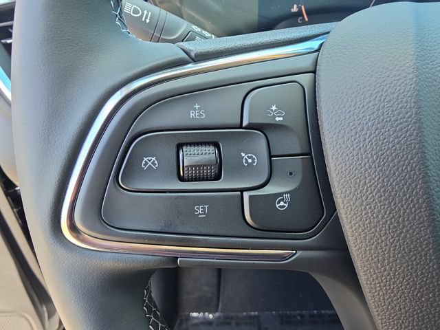 2026 Buick Encore GX Avenir - Photo 24