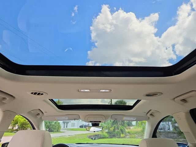 2022 Buick Enclave Premium - Photo 13