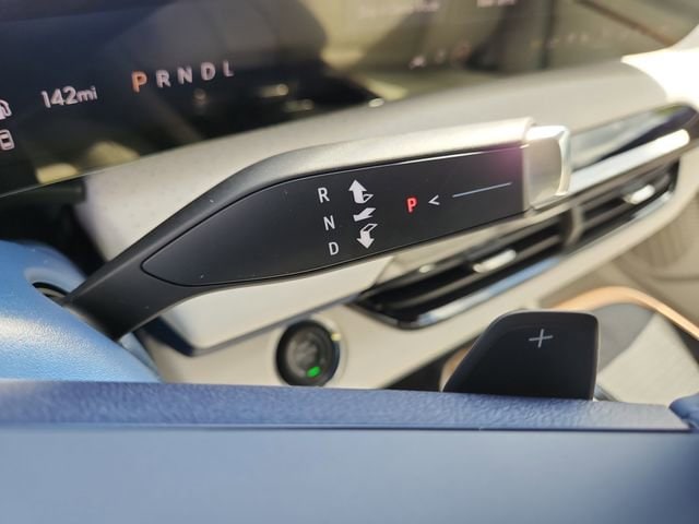 2026 Buick Enclave Avenir - Photo 29