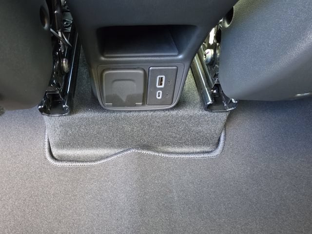 2026 Buick Encore GX Avenir - Photo 13