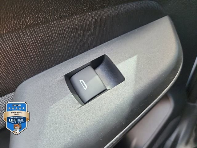 2026 Buick Envista Preferred - Photo 11