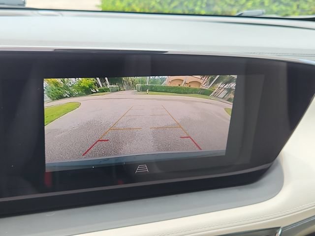 2024 Buick Encore GX Preferred - Photo 27