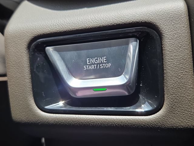 2026 GMC Yukon XL Elevation - Photo 31