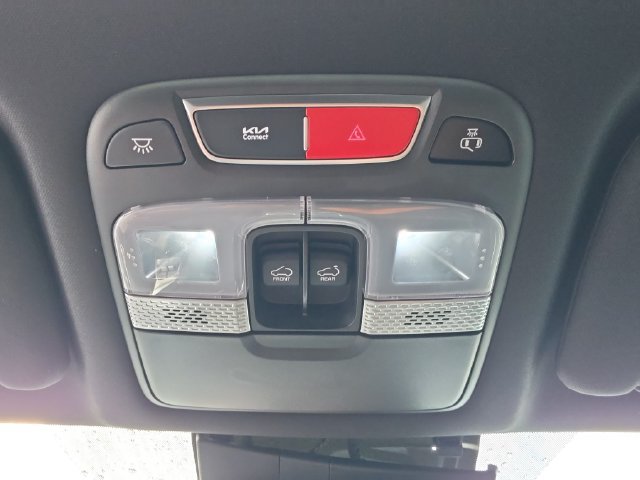 2024 Kia Telluride SX X-Pro - Photo 32