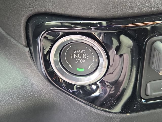 2026 GMC Sierra 3500HD SLE - Photo 22