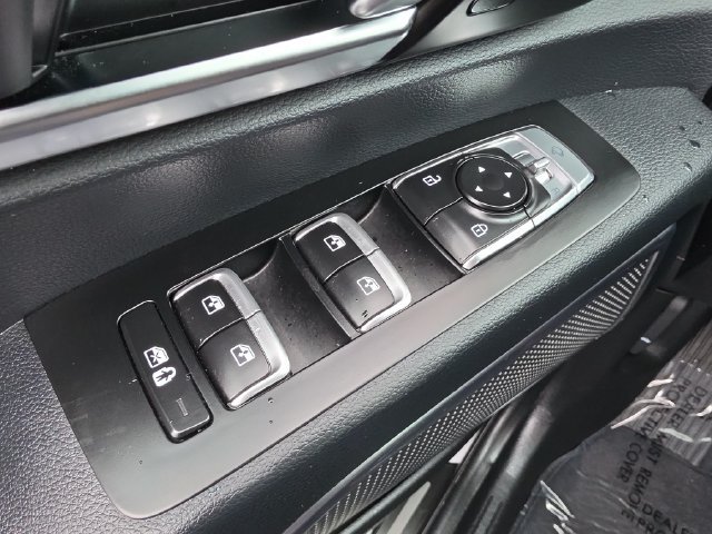 2024 Kia Telluride SX X-Pro - Photo 20