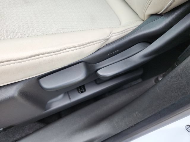 2024 Buick Encore GX Preferred - Photo 17