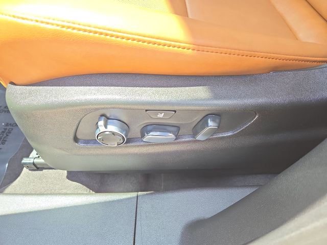 2024 Cadillac XT4 Sport - Photo 19