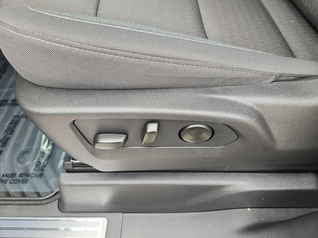 2026 GMC Sierra 1500 SLE - Photo 18