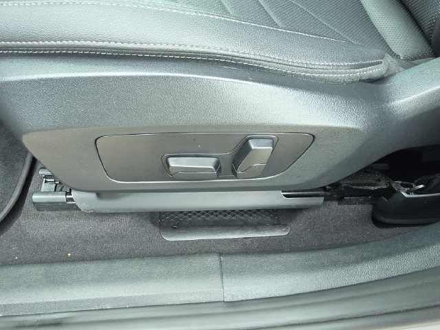 2023 BMW X1 28i - Photo 18