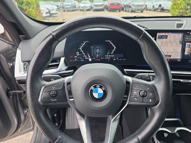 2023 BMW X1 28i - Photo 22