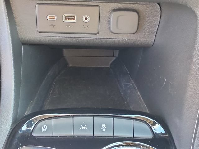 2023 Buick Encore GX Select - Photo 32