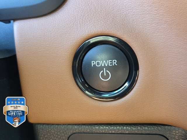 2026 Toyota Sequoia 1794 - Photo 33