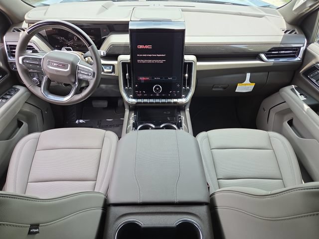 2026 GMC Yukon XL Elevation - Photo 15
