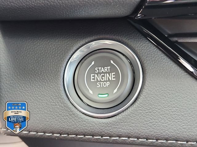 2026 Buick Enclave Sport Touring - Photo 31