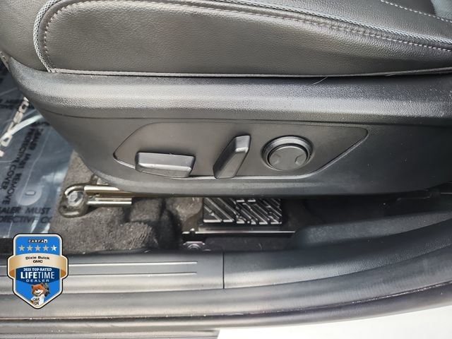 2023 Hyundai Tucson Limited - Photo 19