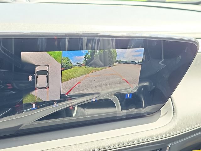 2026 Buick Encore GX Avenir - Photo 29