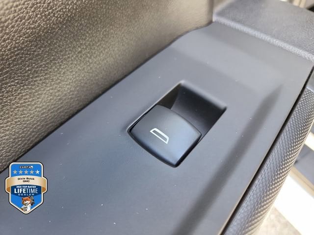 2026 GMC Sierra 1500 Pro - Photo 10