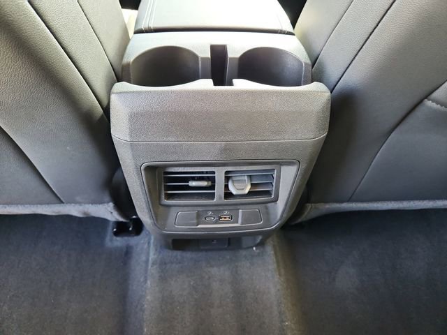 2026 GMC Canyon Elevation - Photo 11