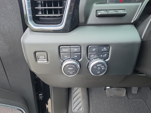 2023 GMC Sierra 1500 Denali Denali - Photo 21