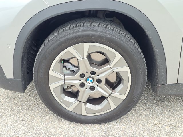 2023 BMW X1 28i - Photo 7